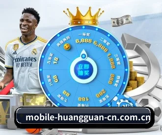 皇冠娱乐 APP 深度功能