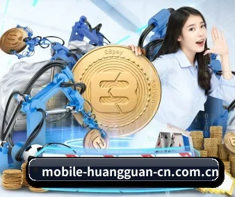 青少年模式上线 - 7月,皇冠娱乐获评《新体育》杂志“年度体育科技新锐品牌”,行业认可度显著提升。